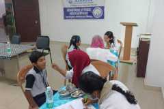 WhatsApp-Image-2024-11-27-at-12.00.51-3