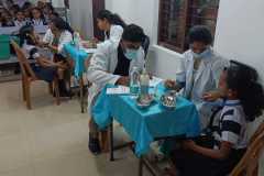 WhatsApp-Image-2024-11-27-at-12.00.51-4