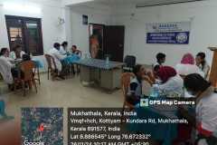 WhatsApp-Image-2024-11-27-at-12.00.51