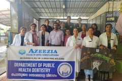 WhatsApp-Image-2025-11-07-at-14.20.59-1