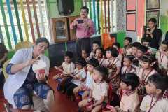 WhatsApp-Image-2025-11-07-at-14.21.00-1