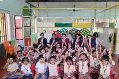 WhatsApp-Image-2025-11-07-at-14.21.00