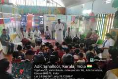 WhatsApp-Image-2025-11-07-at-14.21.01-1