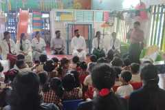 WhatsApp-Image-2025-11-07-at-14.21.02