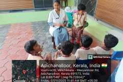 WhatsApp-Image-2025-11-09-at-19.59.13-1