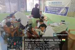 WhatsApp-Image-2025-11-09-at-19.59.14