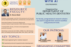 CDE-brochure-Final