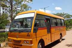 Transport-1