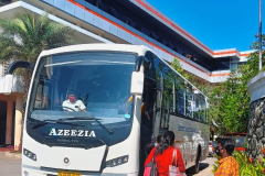 Transport-3