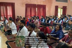 WhatsApp-Image-2024-07-24-at-14.12.09-1