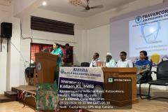 WhatsApp-Image-2024-07-24-at-14.12.09-2