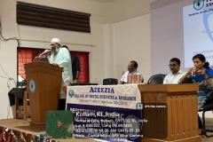 WhatsApp-Image-2024-07-24-at-14.12.09-3