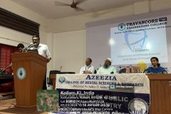 WhatsApp-Image-2024-07-24-at-14.12.09-6