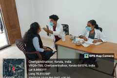 WhatsApp-Image-2024-07-24-at-14.13.21-1