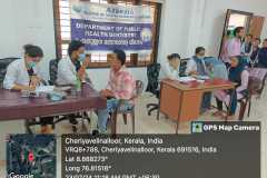 WhatsApp-Image-2024-07-24-at-14.13.21