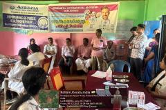 WhatsApp-Image-2025-12-09-at-11.08.43-1