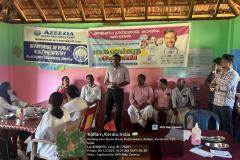 WhatsApp-Image-2025-12-09-at-11.08.43