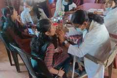 WhatsApp-Image-2025-12-09-at-11.09.19-1