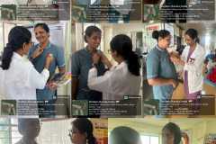 WhatsApp-Image-2025-12-01-at-16.36.10-1