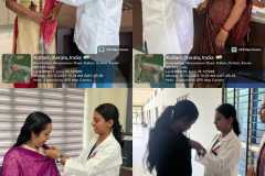 WhatsApp-Image-2025-12-01-at-16.36.10-2