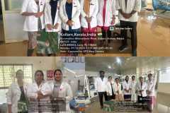 WhatsApp-Image-2025-12-01-at-16.36.10