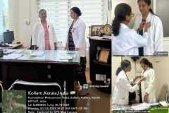 WhatsApp-Image-2025-12-01-at-16.46.11