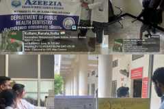 WhatsApp-Image-2025-12-01-at-20.56.44