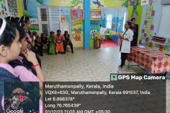 20231201_110311AM_ByGPSMapCamera