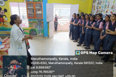 20231201_110522AM_ByGPSMapCamera