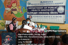20231201_112935AM_ByGPSMapCamera