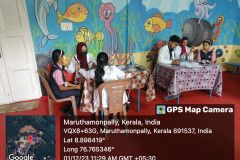20231201_112952AM_ByGPSMapCamera