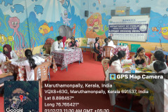 20231201_113053AM_ByGPSMapCamera