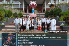 20231201_21552PM_ByGPSMapCamera
