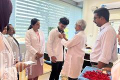WhatsApp-Image-2023-12-06-at-20.15.30-1