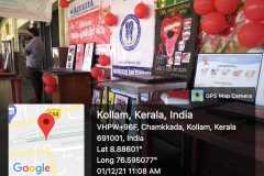 IMG-20211201-WA0050