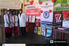 IMG-20211201-WA0061-1