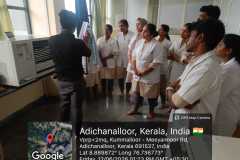 WhatsApp-Image-2026-06-17-at-12.34.31-1