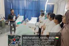 WhatsApp-Image-2026-06-17-at-12.34.31-3