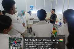 WhatsApp-Image-2026-06-17-at-23.44.40-1