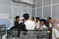 WhatsApp-Image-2026-06-17-at-23.44.40
