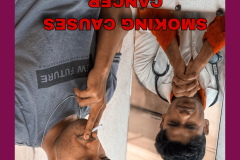 SALMANUVAL-ESHAM-FINAL-YEAR