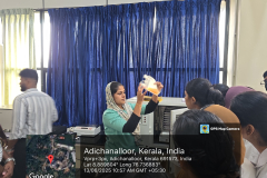 WhatsApp-Image-2025-06-13-at-11.32.42-2