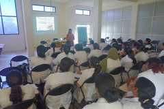 WhatsApp-Image-2026-06-11-at-11.59.36-1