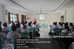 WhatsApp-Image-2023-10-31-at-10.37.42
