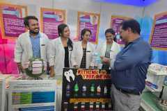 WhatsApp-Image-2026-03-25-at-10.32.38-2