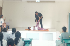 yoga5