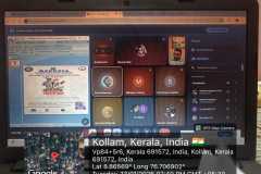 WhatsApp-Image-2026-01-13-at-20.23.08-1