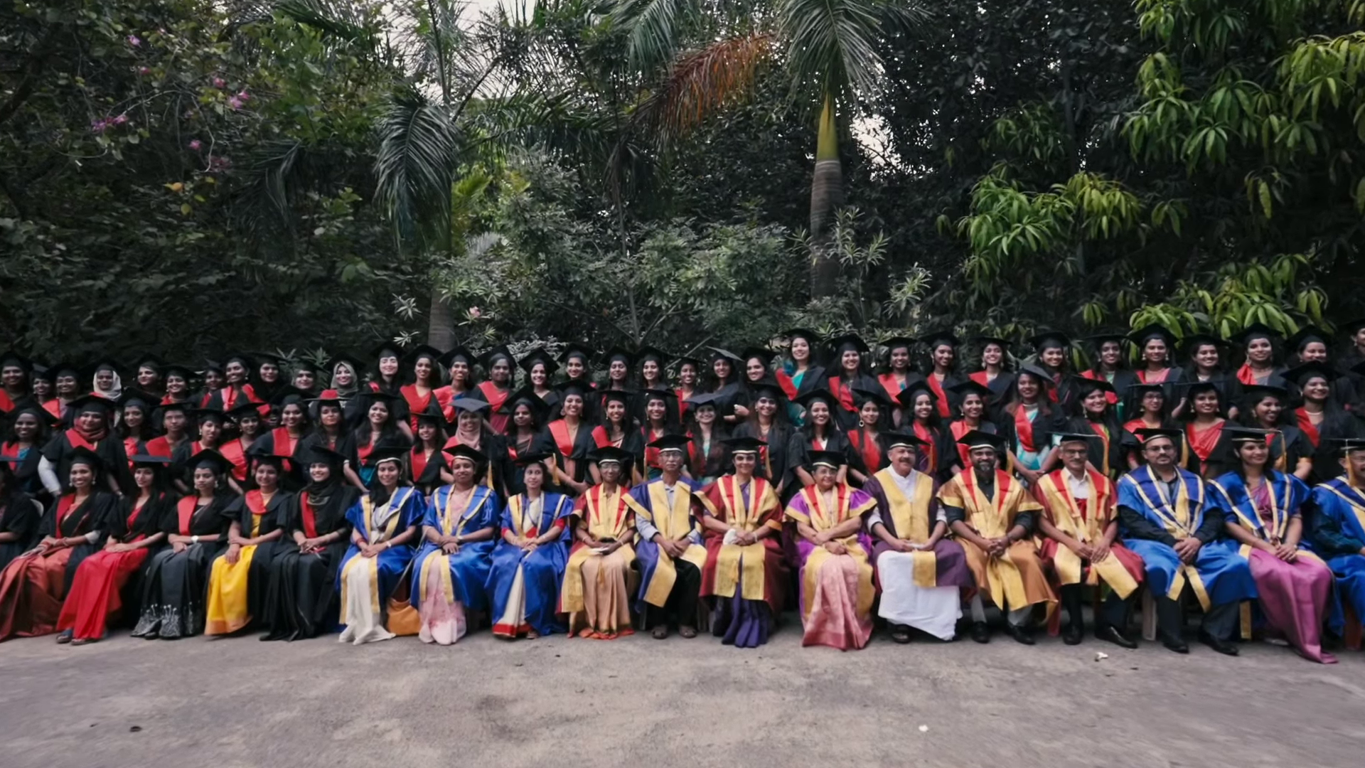 Slider 14 Image
