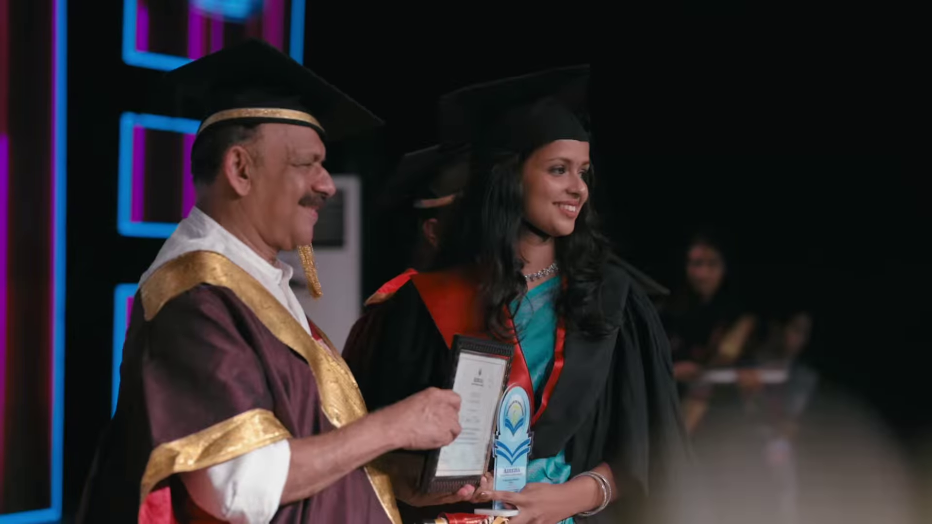 Slider 13 Image