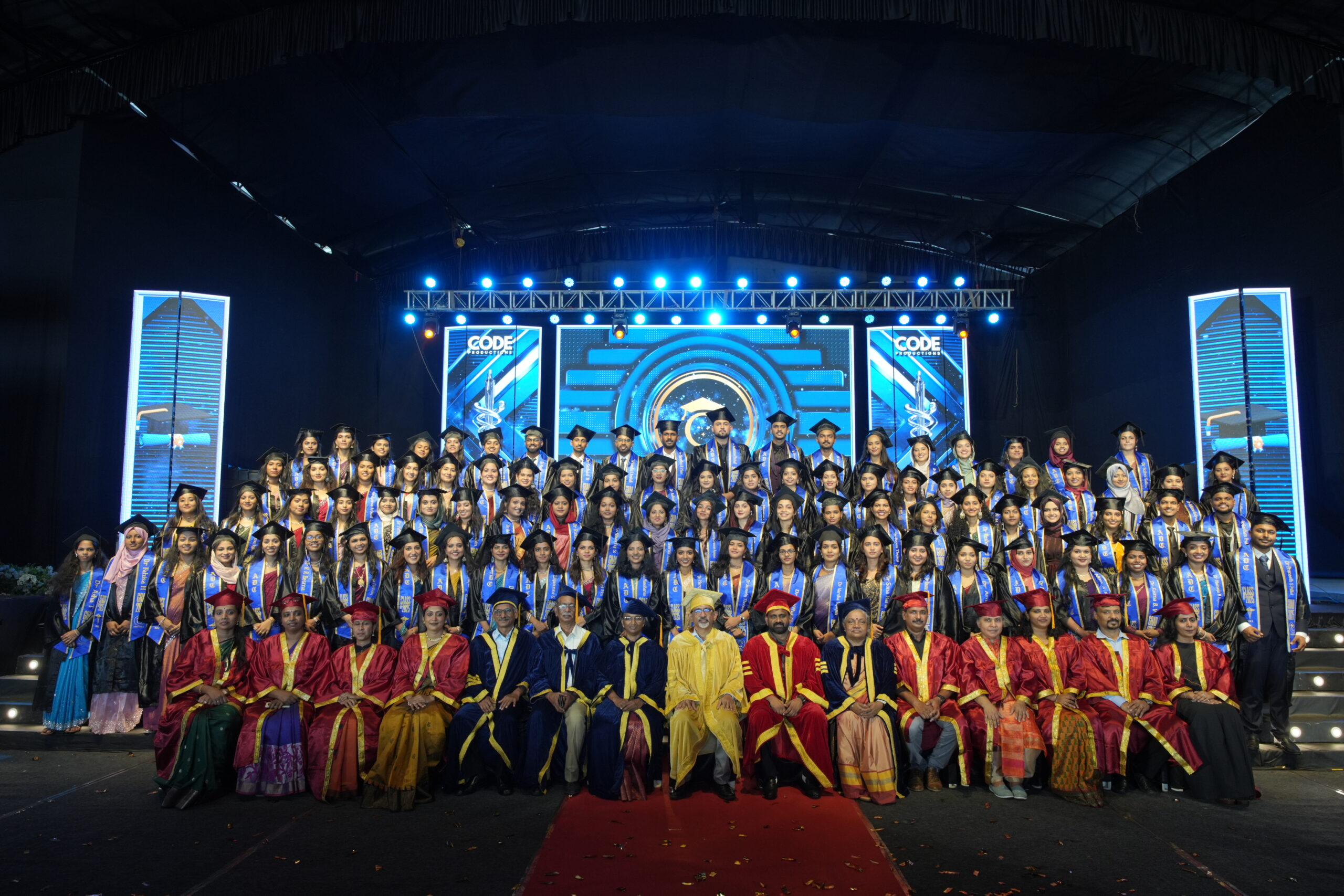 Slider 11 Image